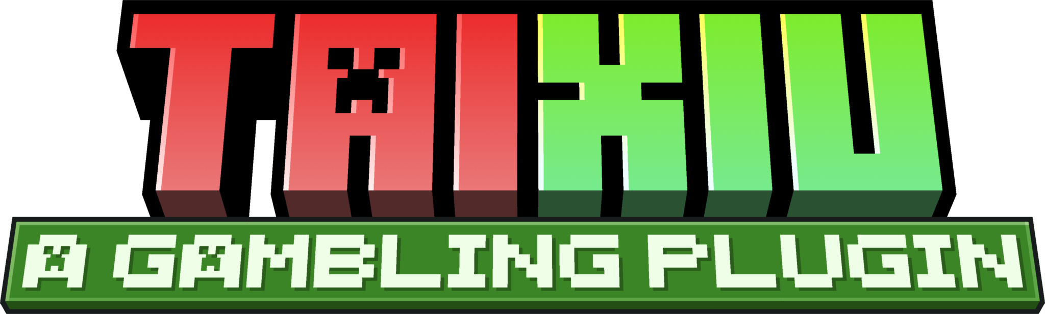 Resource 'Tài Xỉu - Folia/Vault/PlayerPoints/Floodgate/Discord Supported'