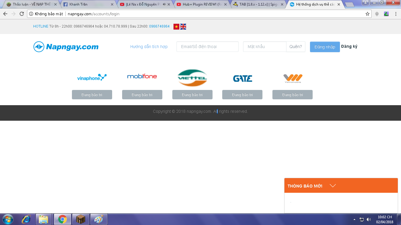 New Bitmap Image (2).png