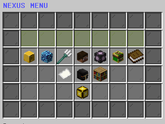 nexusGUI.png