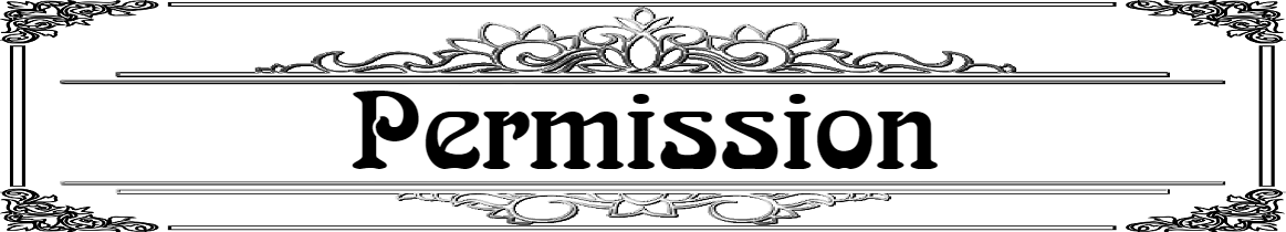 Permission.png