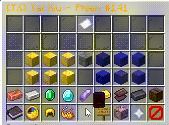 Recording-2026-05-02-122901.gif