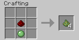 Redstone-Paste-Mod-6.png