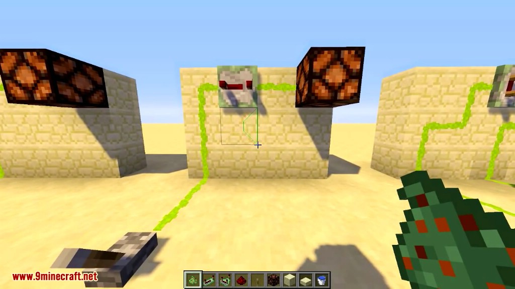 Redstone-Paste-Mod-Screenshots-5.jpg