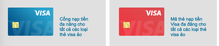 Screen Shot 2017-05-28 at 16.43.11.png