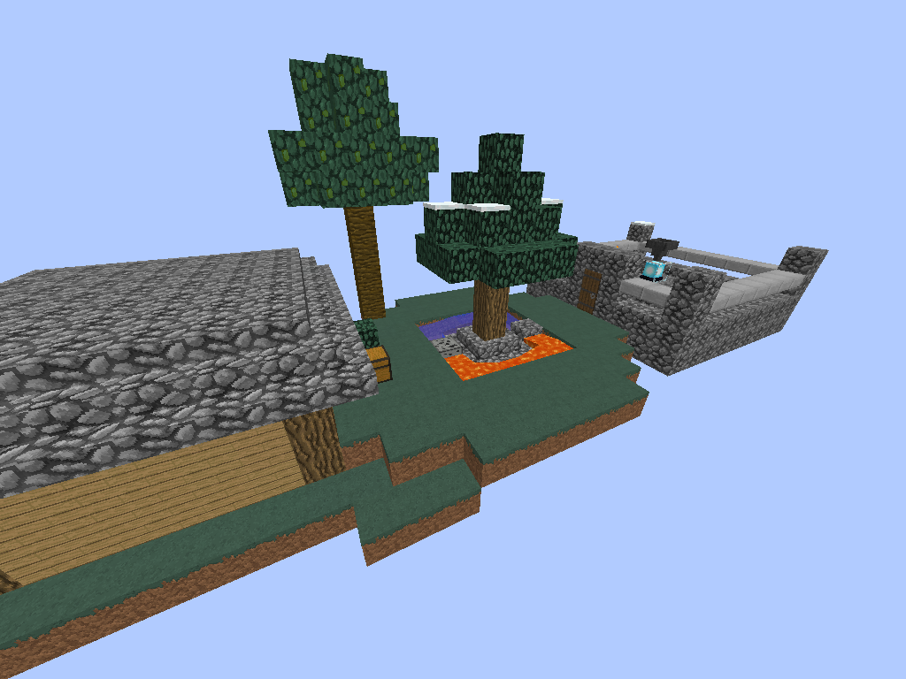 Screen Shot 2017-07-13 at 17.09.15.png