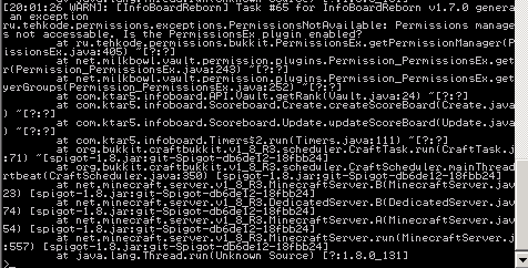 Screen Shot 2017-08-11 at 20.01.24.png
