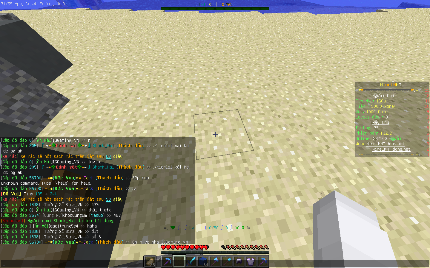 Screen Shot 2020-03-28 at 19.15.46.png