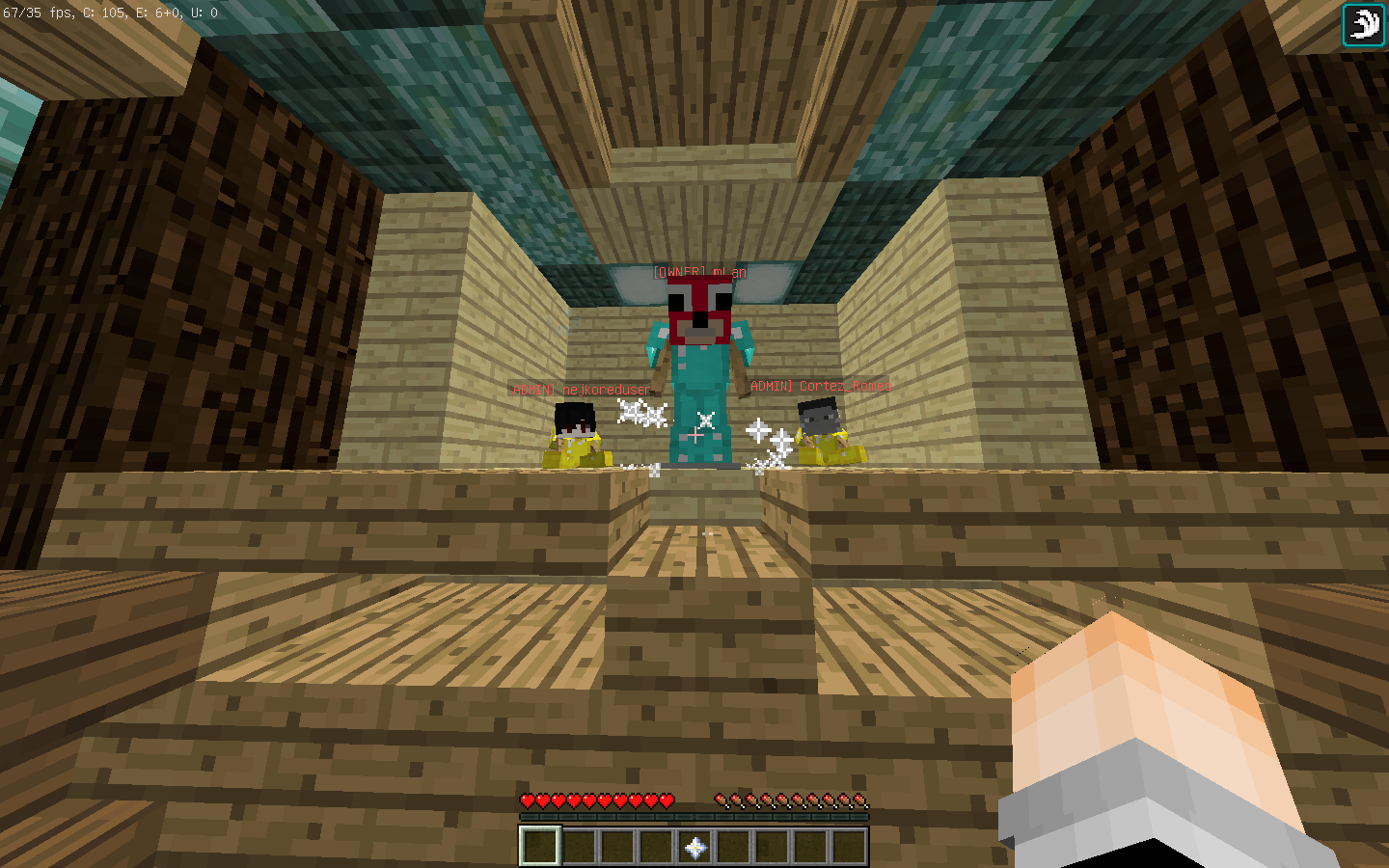 Screen Shot 2020-04-11 at 21.10.46.png