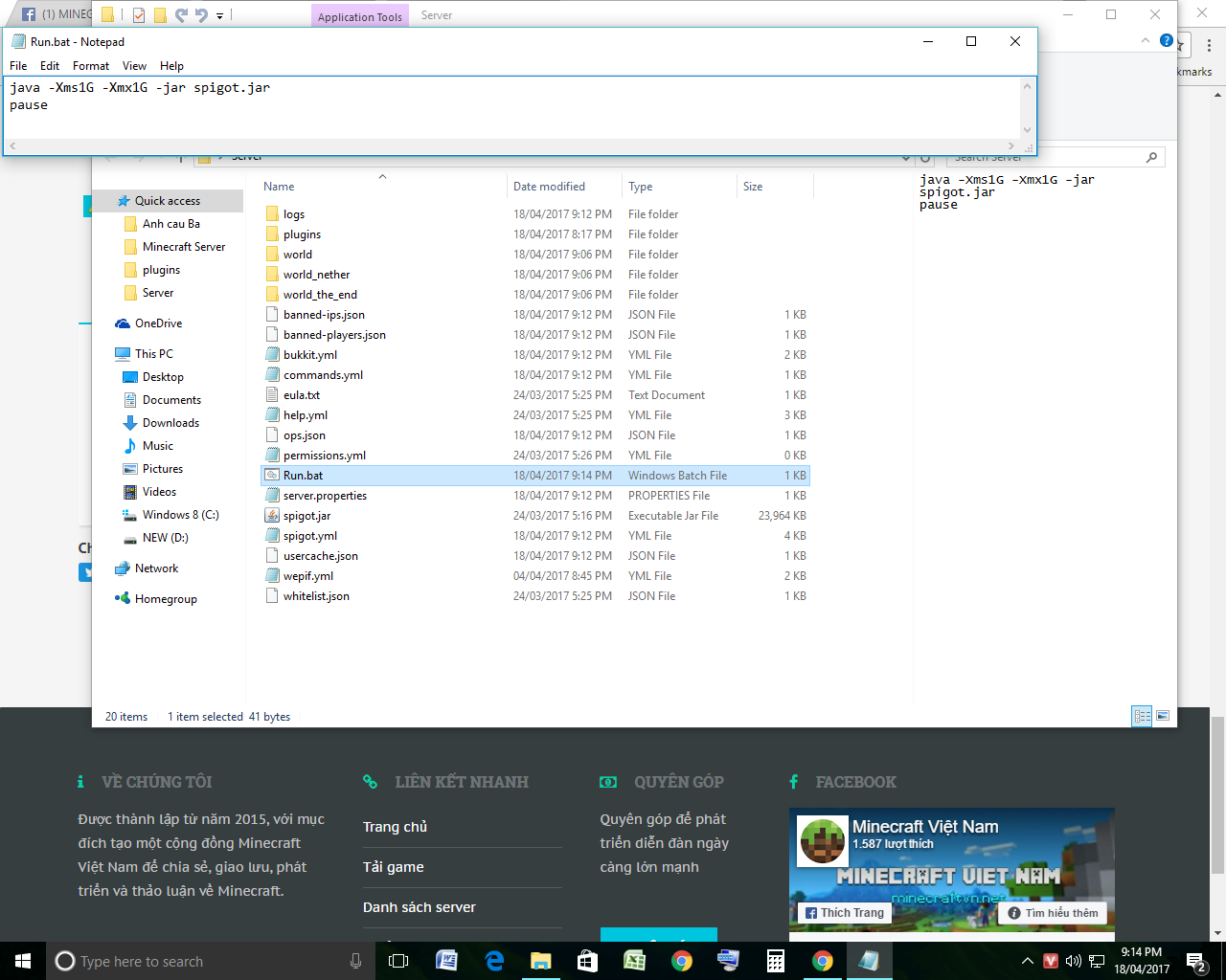 Screenshot (116).png