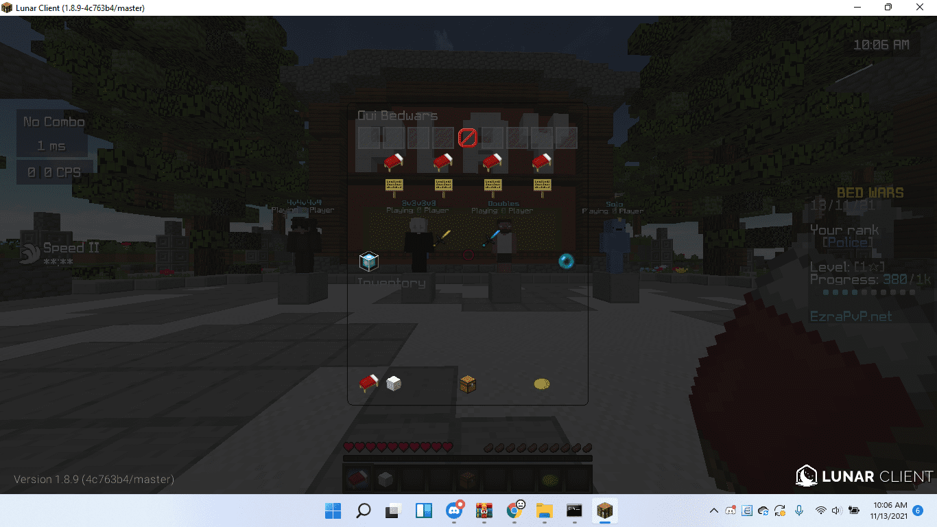 Screenshot (124).png