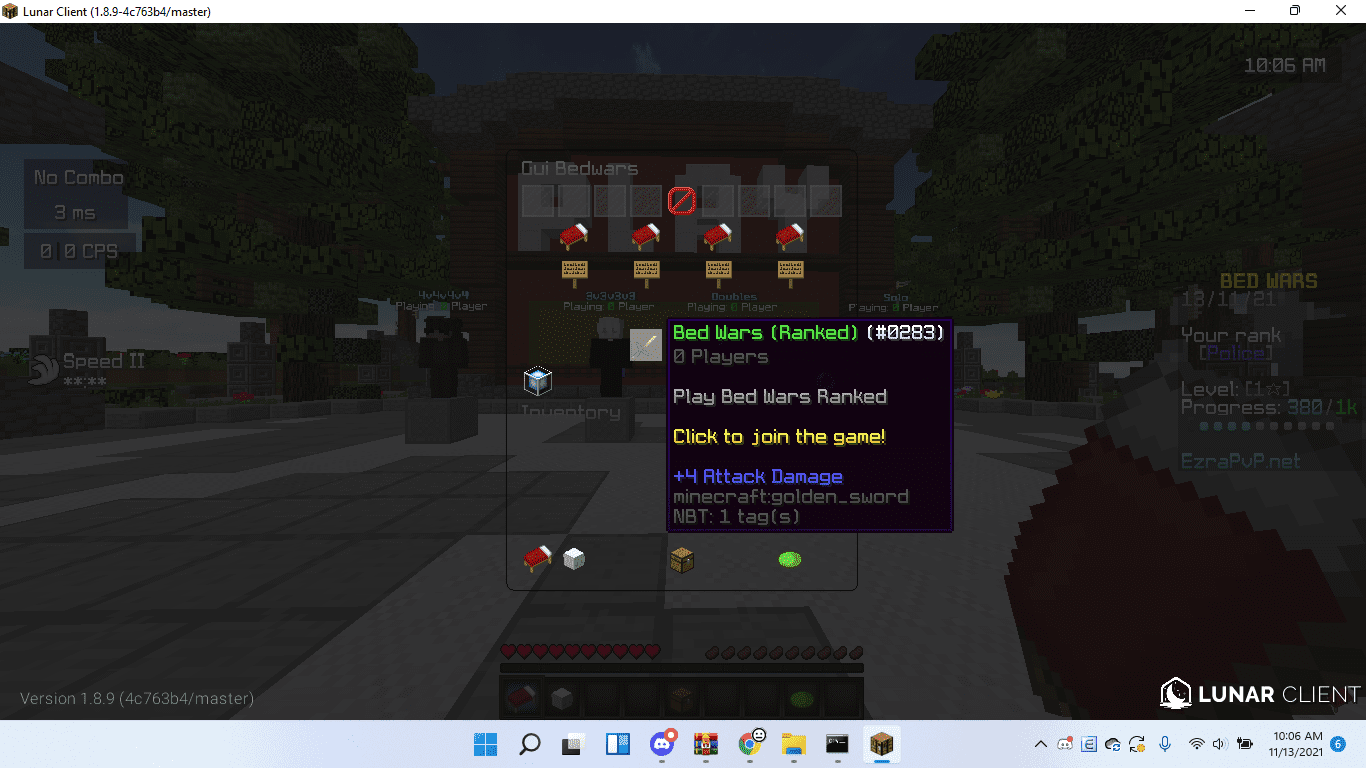 Screenshot (125).png