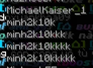 Screenshot (1694).webp