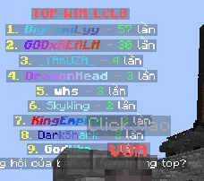 Screenshot (1695).webp