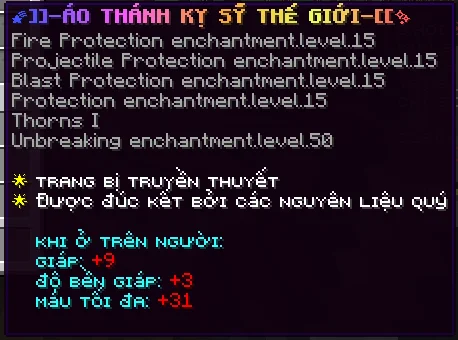 Screenshot (1696).webp