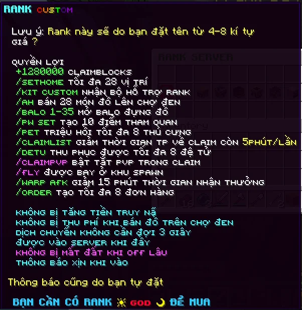 Screenshot (1697).webp