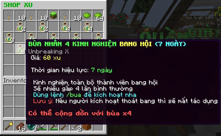 Screenshot (1698).webp