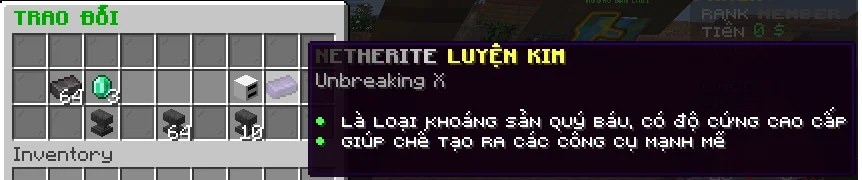 Screenshot (1701).webp