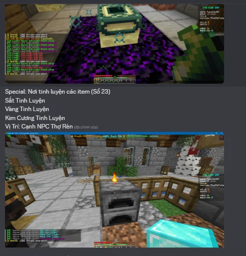 Screenshot (1720).webp