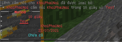 Screenshot (175).png