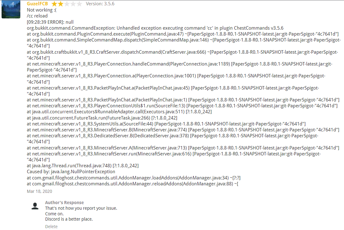 Screenshot 2021-12-13 161349.png