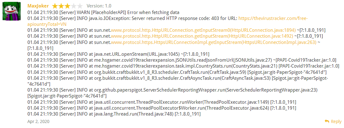 Screenshot 2021-12-13 161613.png