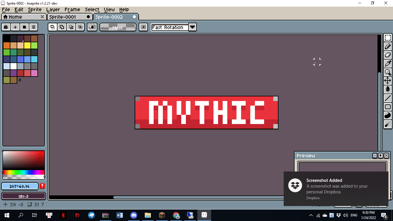 Screenshot 2022-01-24 21.30.53.png