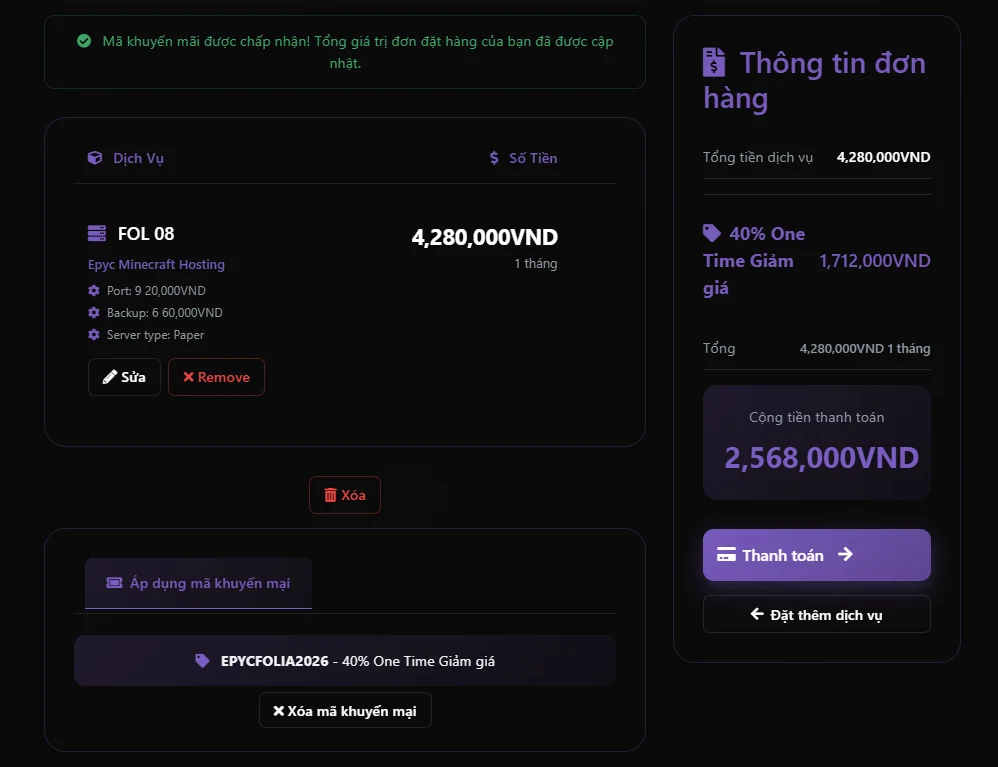 Screenshot 2026-01-03 194126.webp