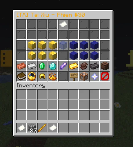 Screenshot 2026-05-02 113644.webp