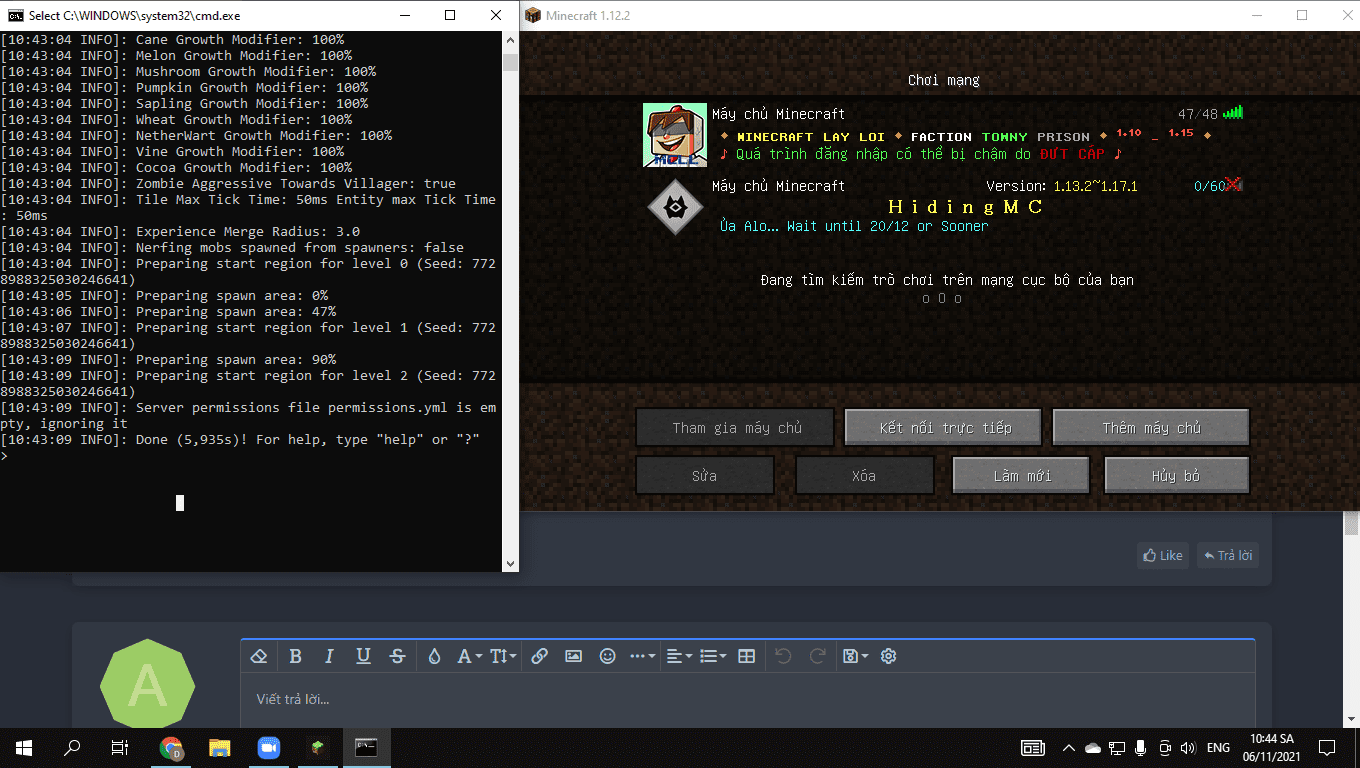 Screenshot (464).png