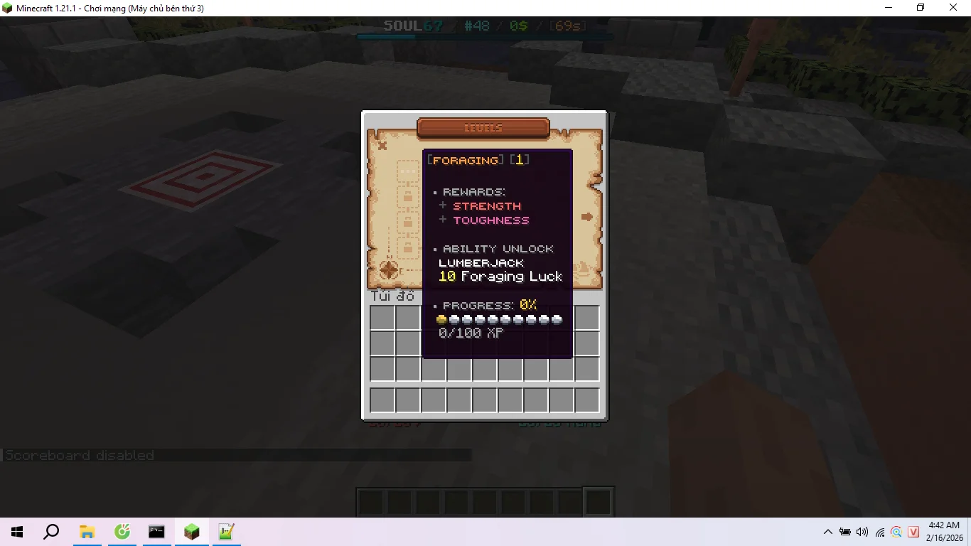 Screenshot (53).webp