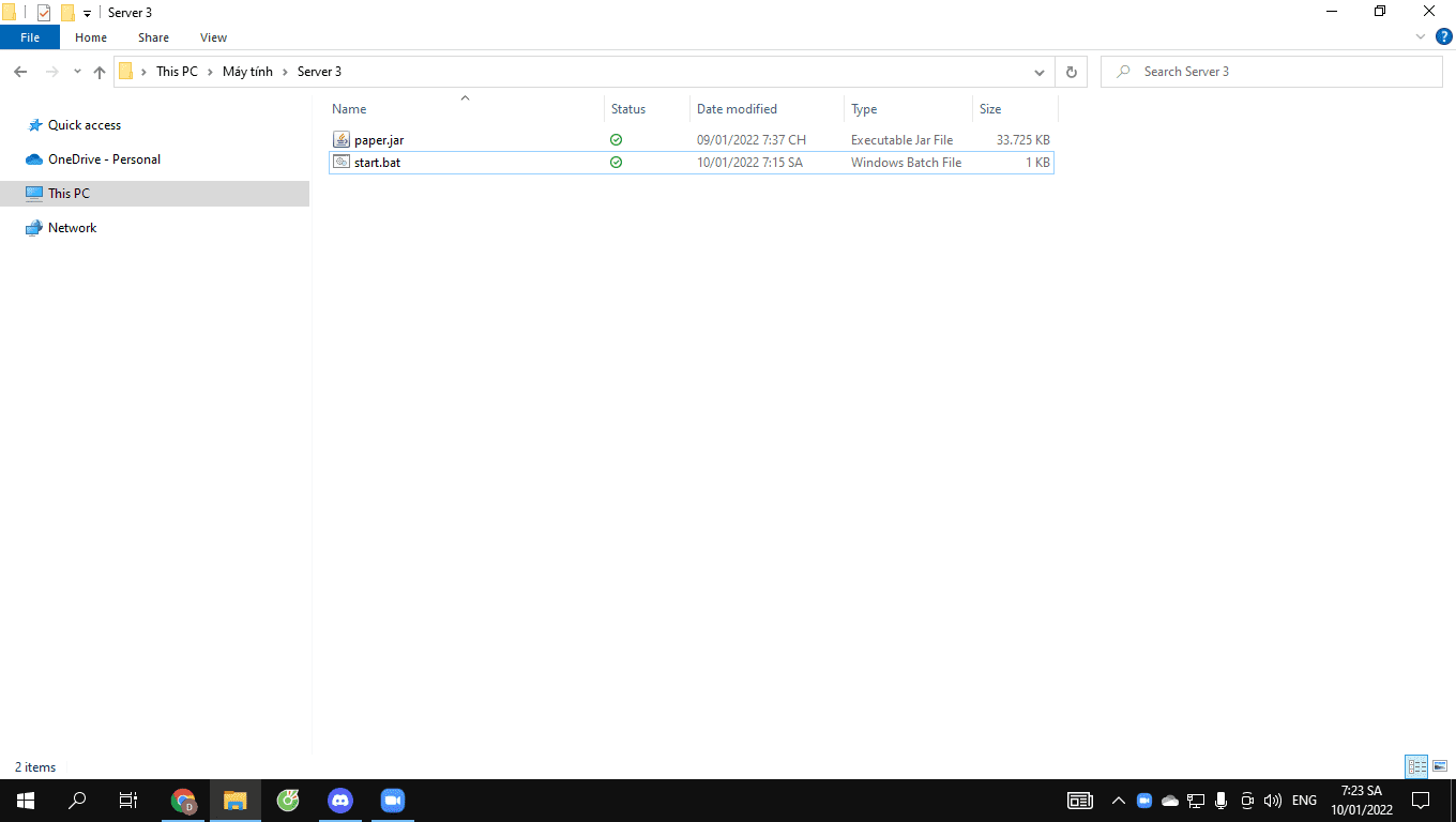 Screenshot (687).png