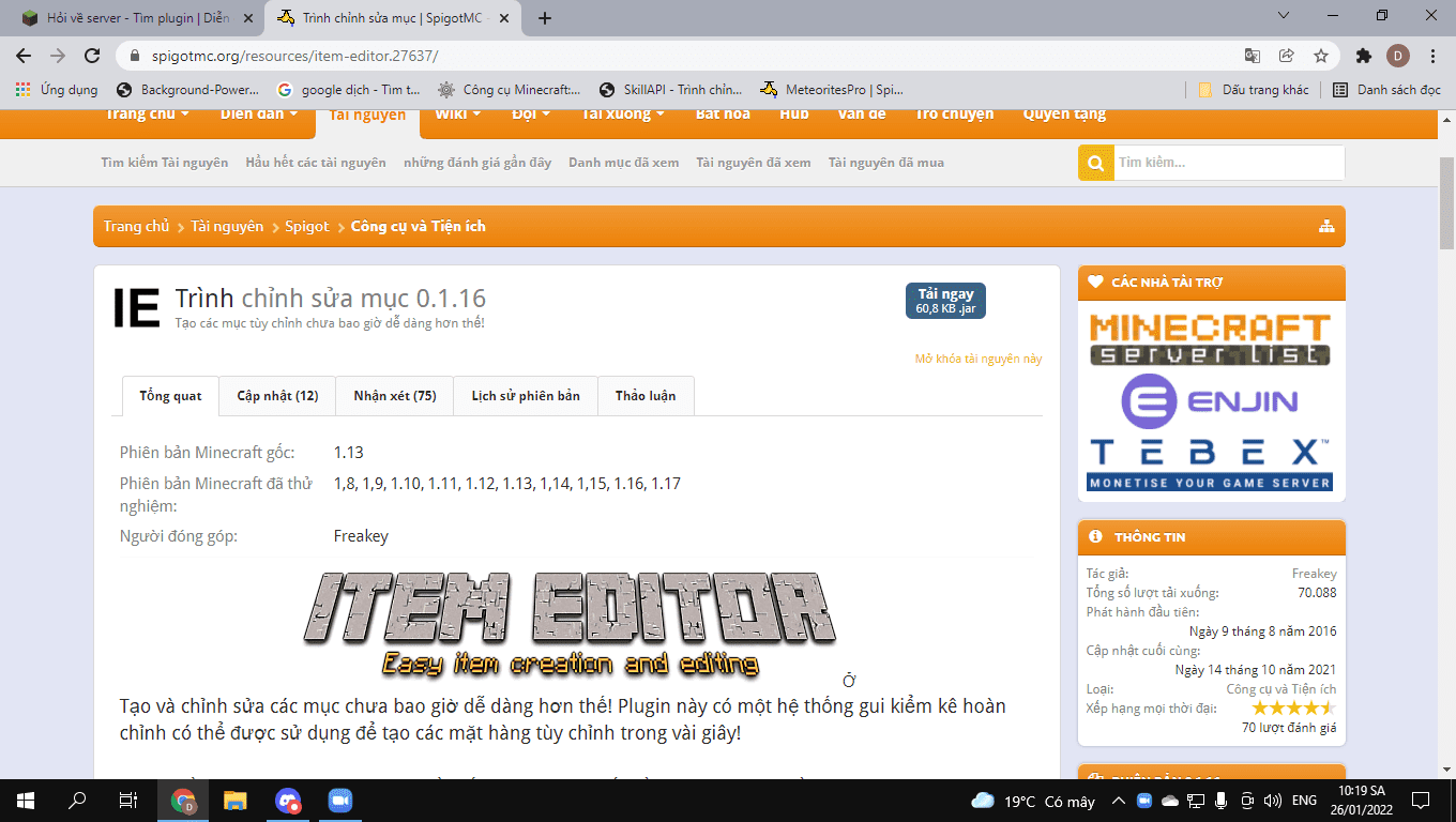 Screenshot (760).png