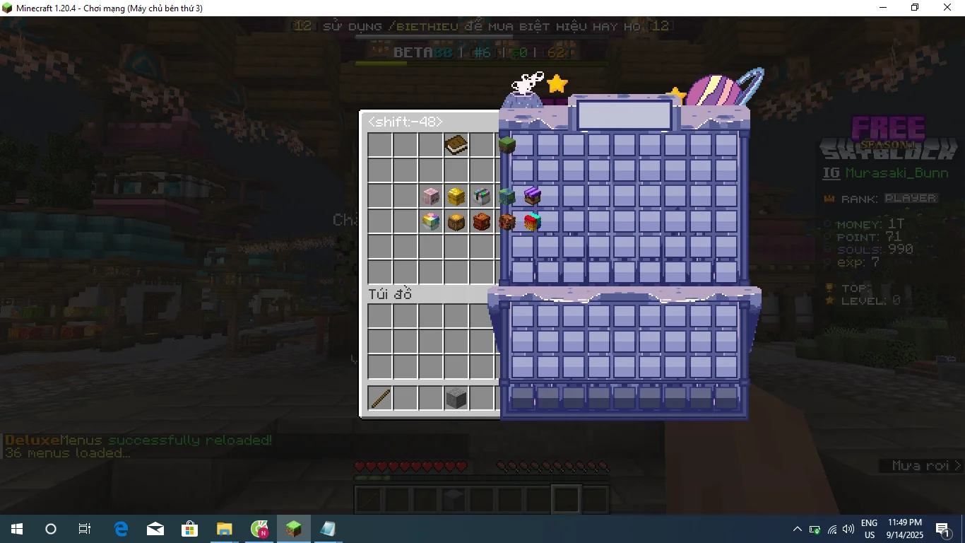 Screenshot (85).webp