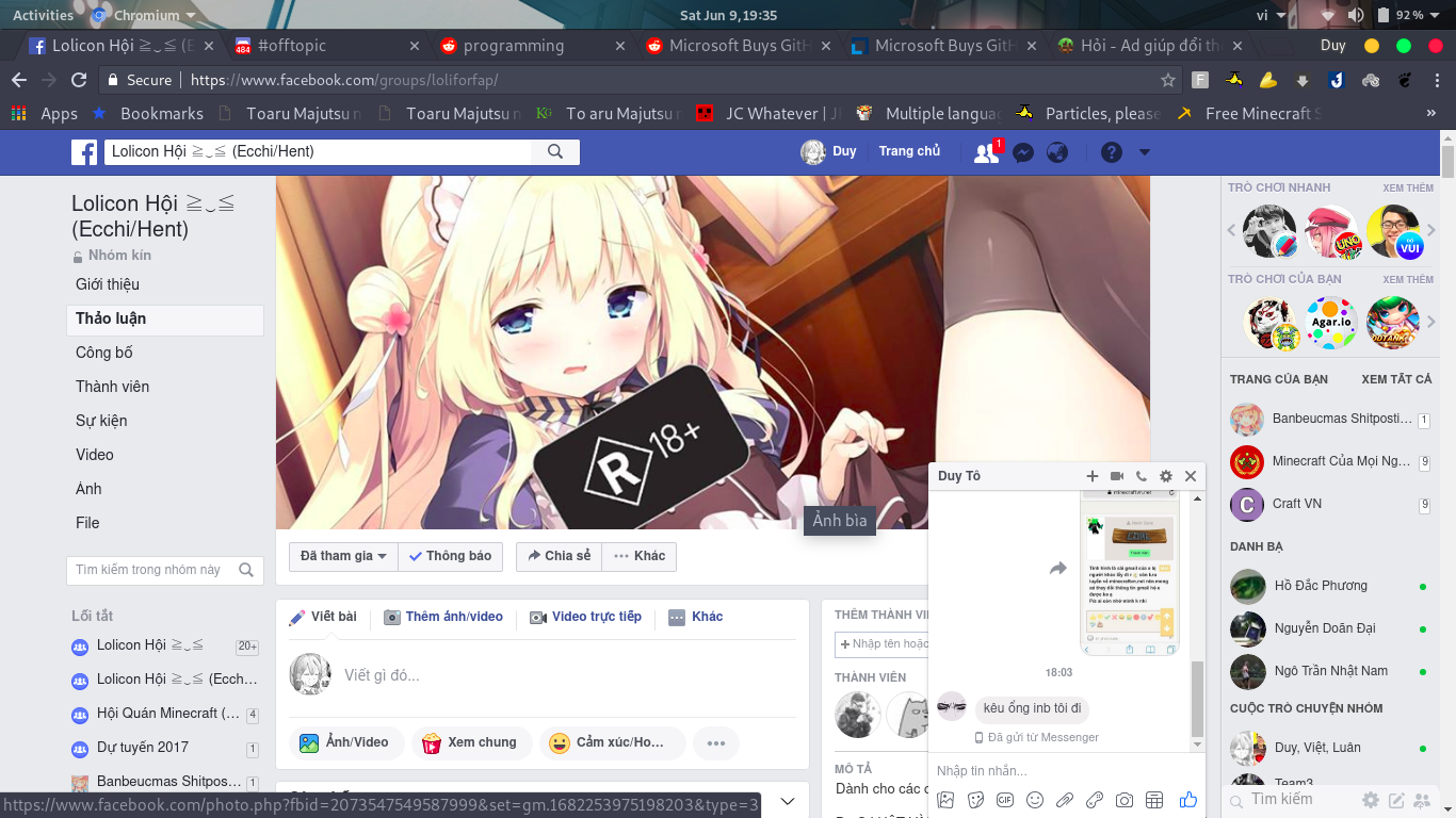 Screenshot from 2018-06-09 19-35-56.png