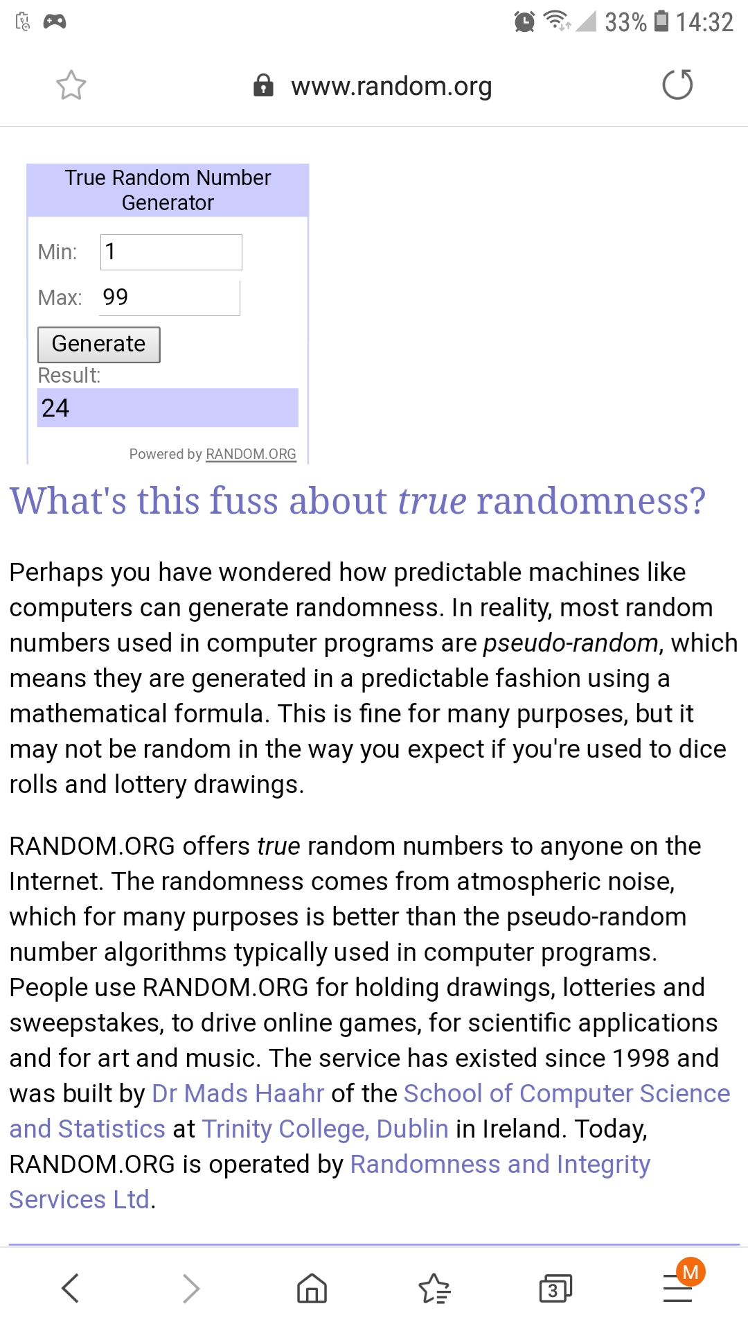 Screenshot_20190822-143236_Samsung Internet.jpg