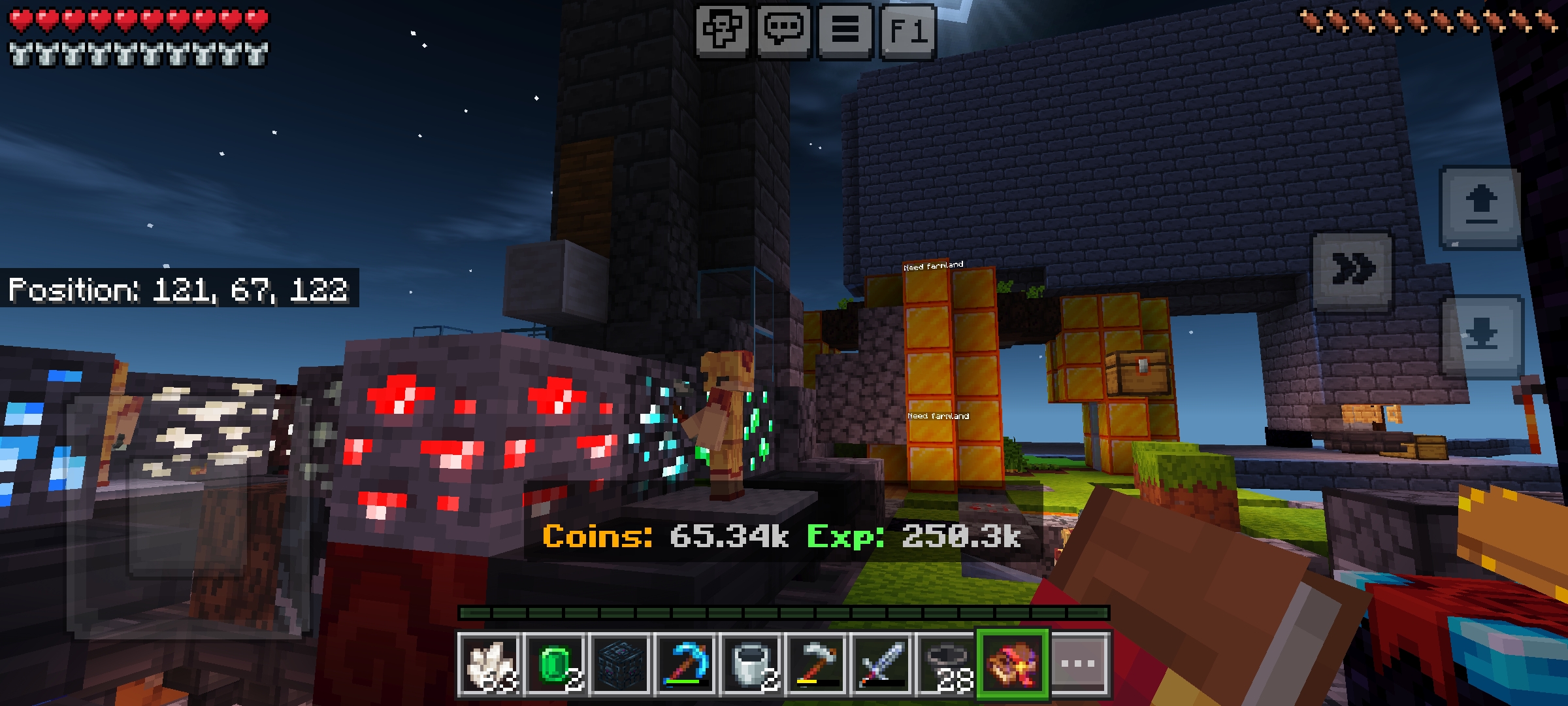 Screenshot_2025-03-14-10-41-09-196_com.mojang.minecraftpe.patch.jpg