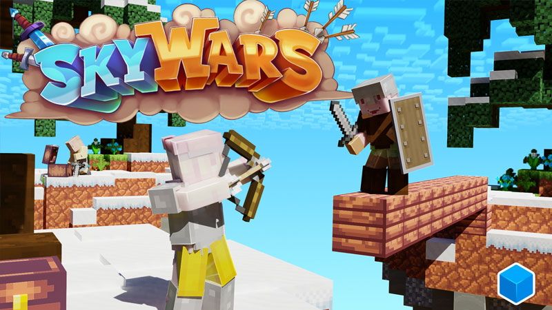 Skywars_Thumbnail_0.jpg