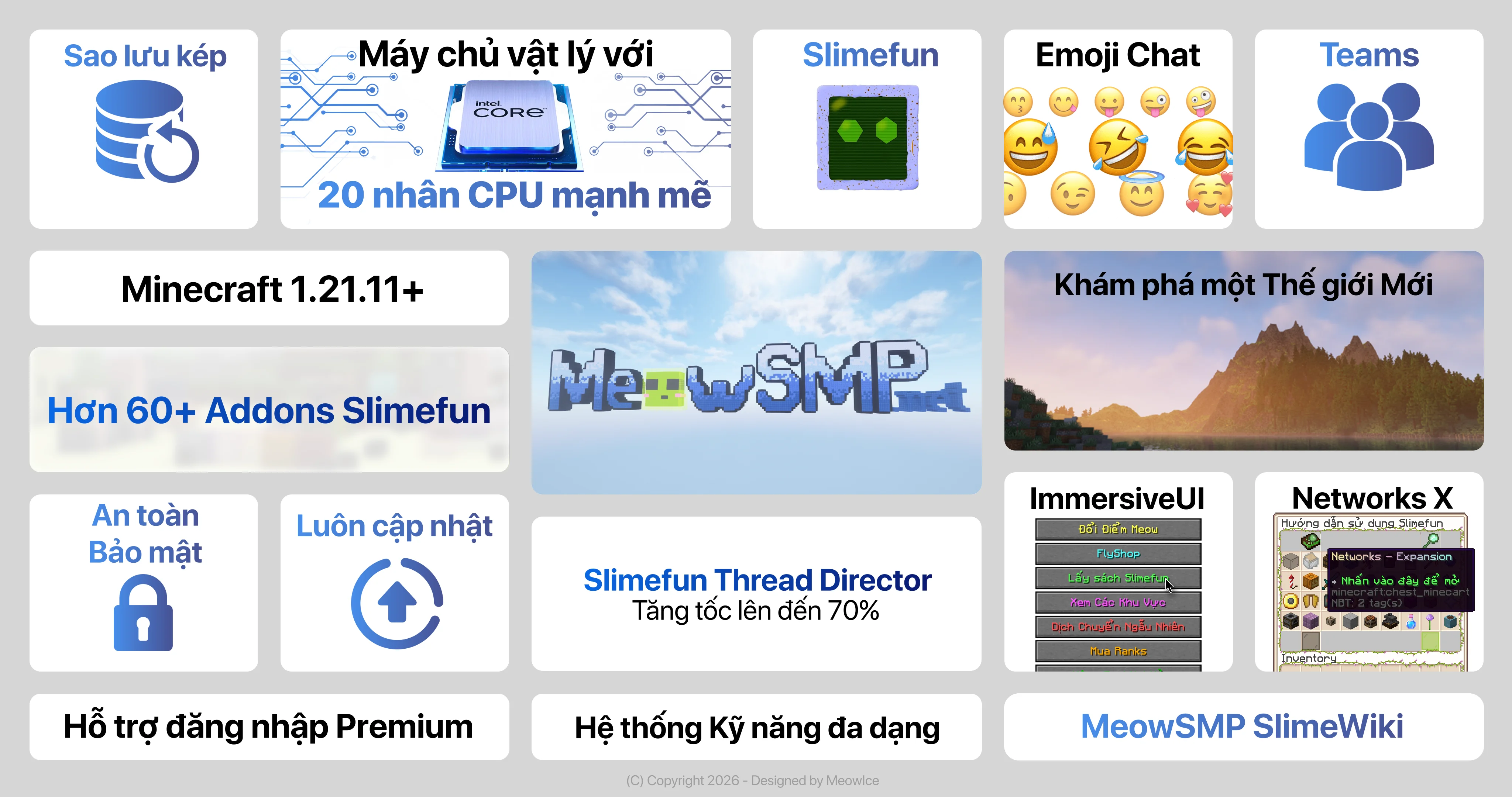 ss5-update-grid_FINAL.webp