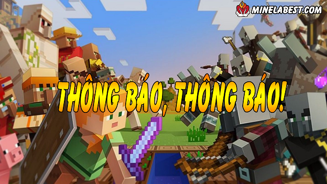 THONGBAO.png