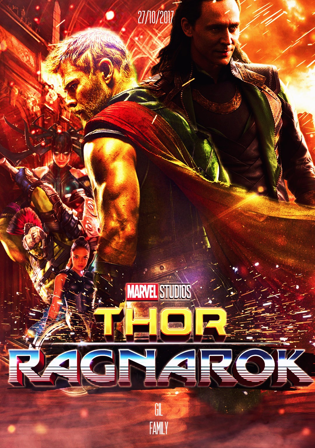 Thorragnarok.jpg