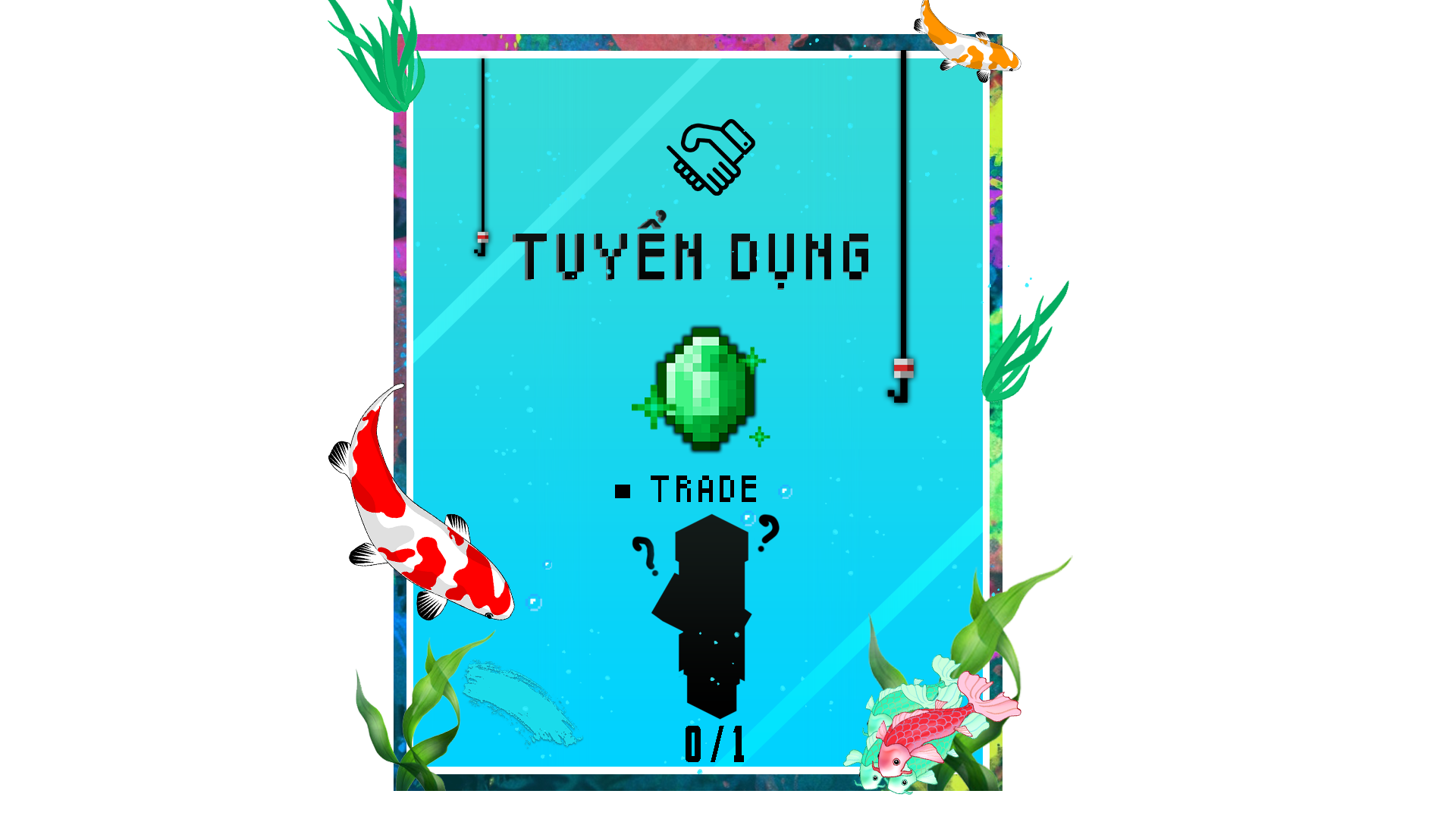TUYENDUNG.png