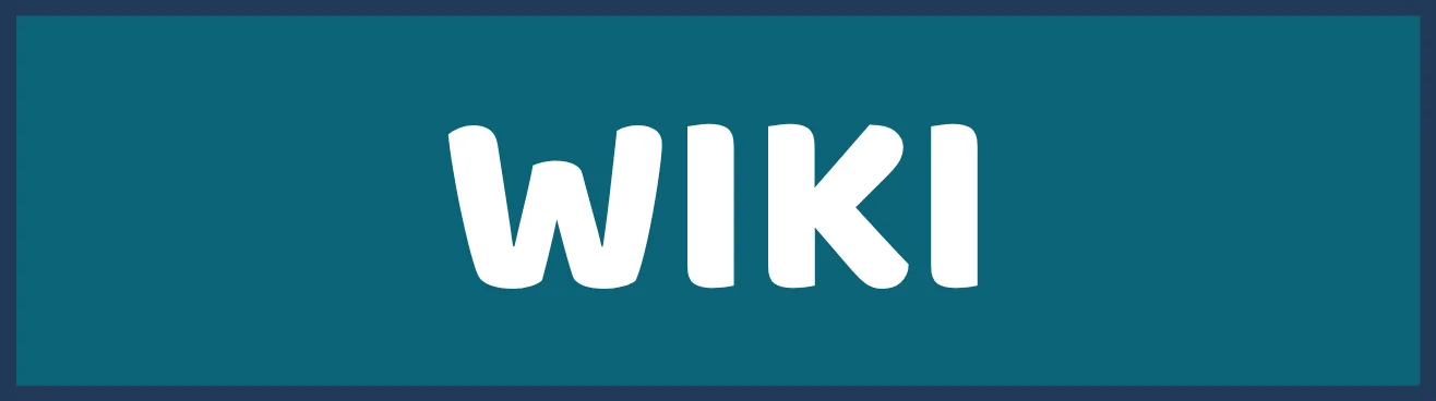 Wiki.webp