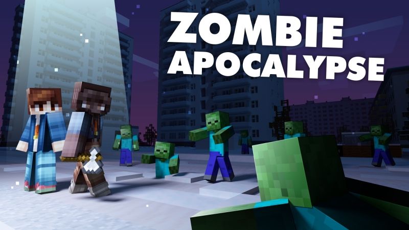 ZombieApocalypse_Thumbnail_0 (1).jpg