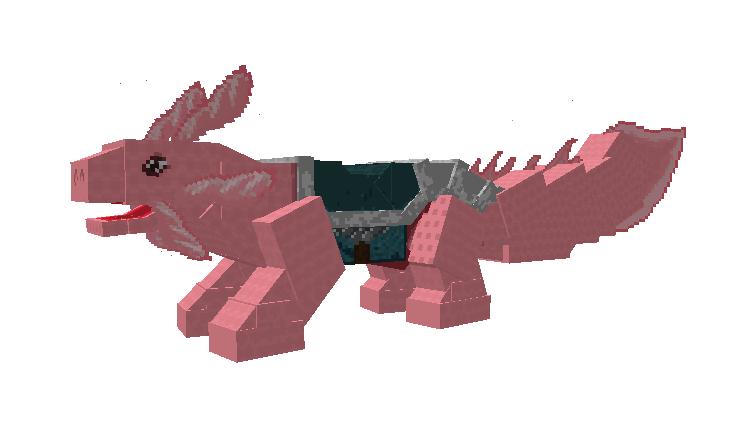 45852