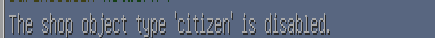 b.png