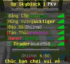 b.png
