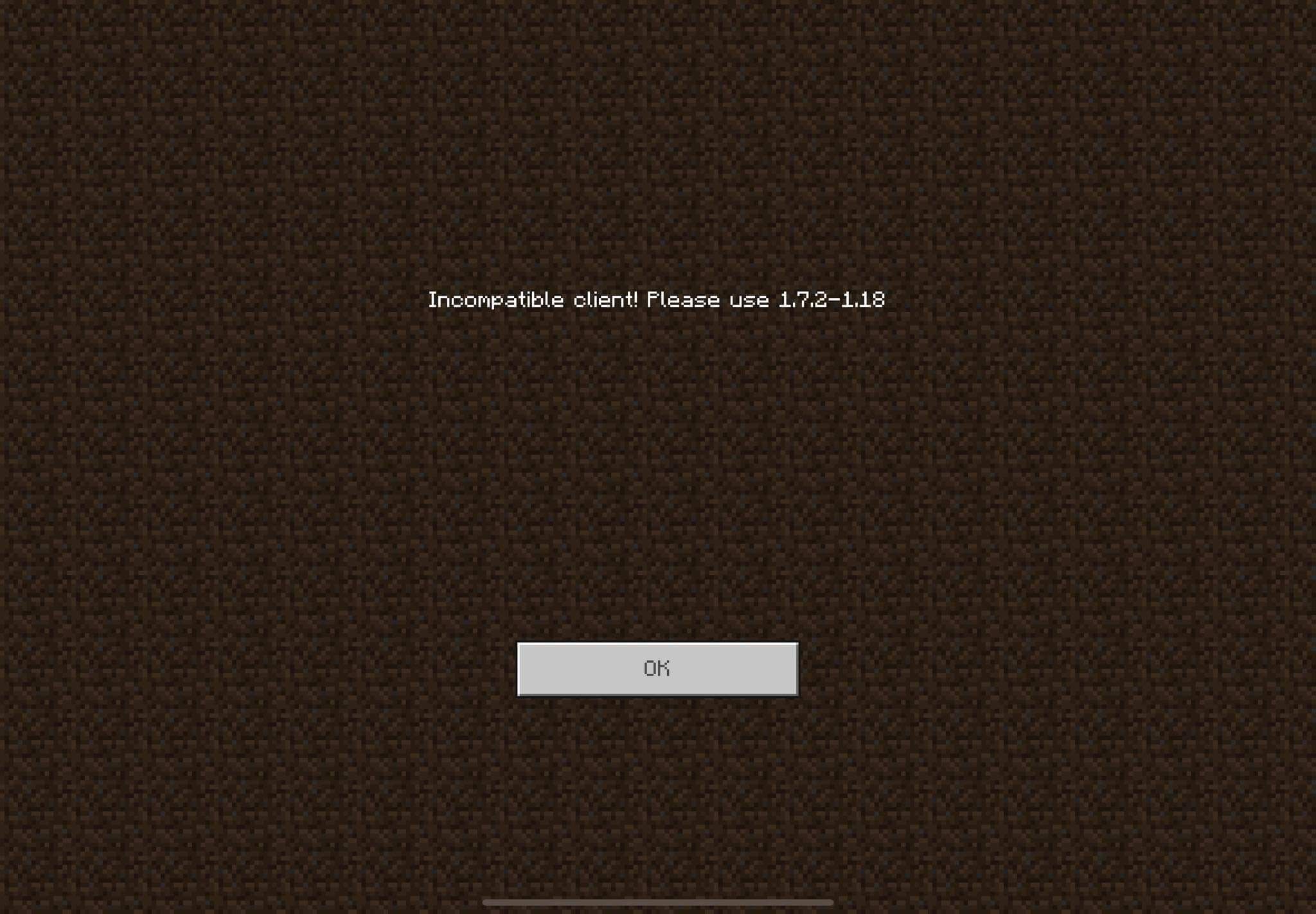 B568AC06-E9DF-4755-91C8-65599CB994E2.jpeg