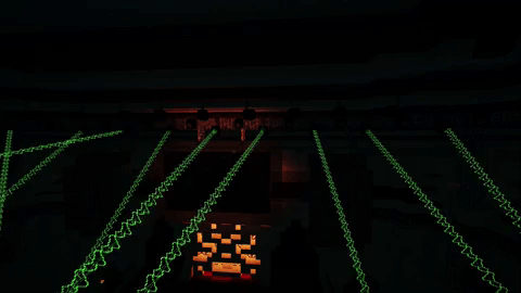 b83620f5440e358839f7b08d49363c9a7c2c1ccc.gif