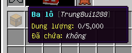 balo.png