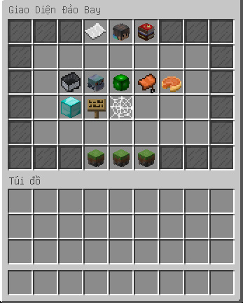 27515